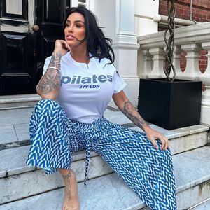Leihmutterschaftspläne: Fan gibt Katie Price einen Korb