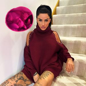 Nach vielen toten Haustieren: Katie Price hat neue Katzen