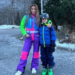Schmerzen am Fuß: Katie Price lässt sich erneut operieren