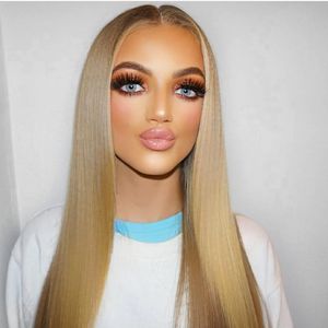 Heftige Reaktion: Katie Prices Tochter (13) krass geschminkt