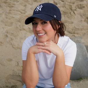 Brustkrebs Stadium vier: Katie Thurston plant Mastektomie