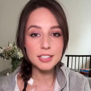 Katie Thurston kann dank Tabletten auf Chemo verzichten