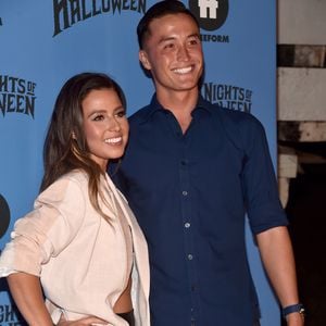 Erst kurz Single: US-Bachelorette Katie datet Ex-Kandidaten!