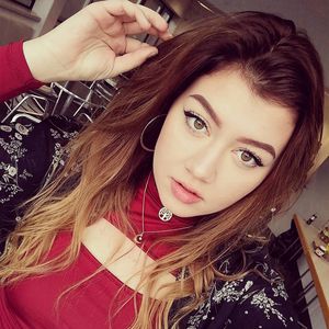 "Gelogen": DSDS-Katja meldet sich nach Rausschmiss zu Wort
