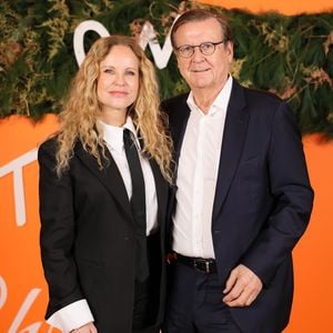 Erster Hochzeitstag: Katja Burkard rührt mit ihren Worten