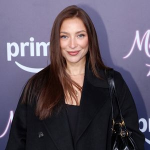 Das ist Katja Geretschuchins Modehighlight für den Herbst