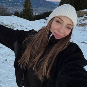 Realtalk: So fühlt sich Katja Geretschuchin jetzt im Allgäu
