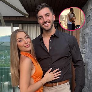 Gemeinsame Bude: Katja und Dennis Gries ziehen wieder aus