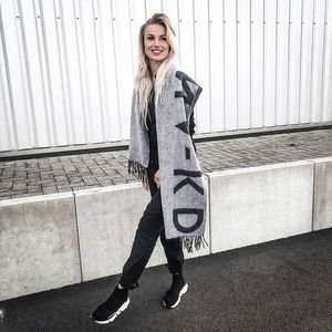 "Schon schade": Katja Kalugina über ihr "Let's Dance"-Aus