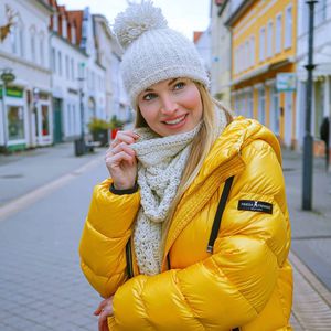 Was hält Katja Kalugina von den neuen "Let's Dance"-Profis?