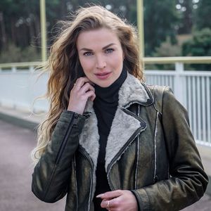 Katja Kalugina spielt Pauls Affäre bei GZSZ: So kam es dazu