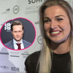 WhatsApp-Gruppe für Nico Schwanz-Tratsch? Katja klärt auf