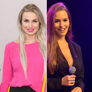 Profi-Einschätzung: Wie weit kommt Laura bei "Let’s Dance"?