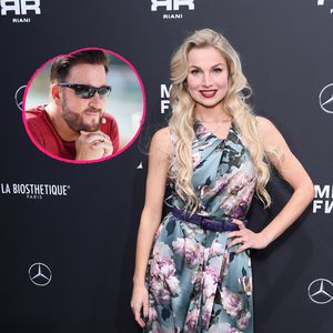 "Let's Dance"-Katja verrät: Wendler war von ihr begeistert