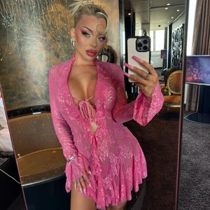 Zu selbstbewusst? Deshalb ist Katja Krasavice noch Single
