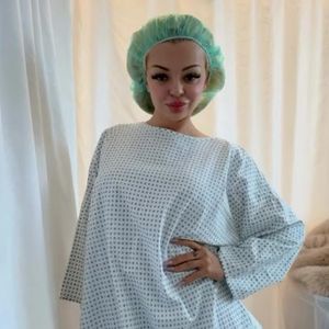 Katja Krasavice lässt sich ihre Doppel-D-Brüste vergrößern