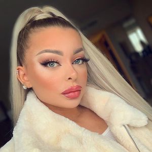 Nicht nur einmal: Katja Krasavice von Ex-Managern betrogen