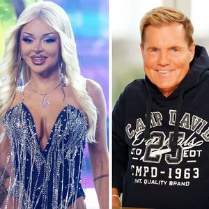 Miese Gagen? Katja schießt im DSDS-Finale gegen Dieter!