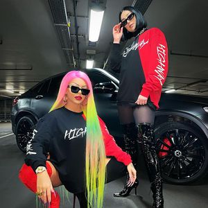 Schon vor Release: Hype um Katja und Elifs gemeinsamen Song
