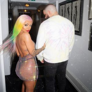 Song mit Fler: So kommt Katja Krasavices erstes Feature an!
