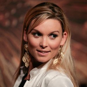 OP-Verband ist ab! Bachelor-Katja geht es besser