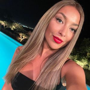 War Frauenfreundschaft für "Die Bachelors"-Katja schwer?