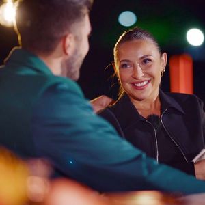 Nach Kuss: Hat "Die Bachelors"-Katja Gefühle für Dennis?