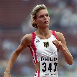 Ehemann von Profi-Sportlerin tot im Wald gefunden!