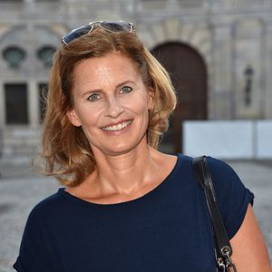 Das war für Katrin das Schwierigste bei "The Masked Singer"