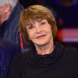 Rente von "Good Bye, Lenin"-Star Katrin Sass reicht nicht!