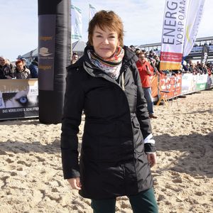 Block B: RTL-Serie ist nichts für schwache Nerven!