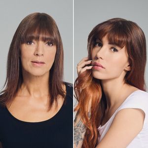 Katrin verlässt GNTM wegen Tochter: Die Fans finden es doof