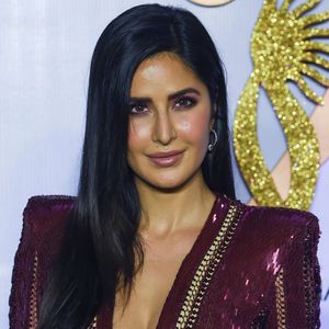 Hinweise verdichten sich: Katrina Kaif wohl hochschwanger