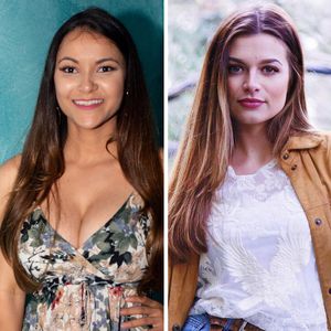 Neue Bachelorette: Kattia Vides schießt nun gegen Maxime