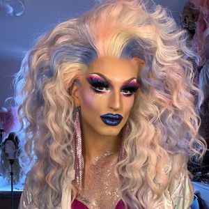 Mit großem Abstand: Sie ist "Queen of Drags"-Favoritin!