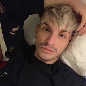 Fans einig: Dieser Promi-BB-Star gehört nicht ins Halbfinale