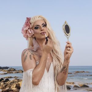 "Promis unter Palmen": Diese Katy-Szenen wurden geschnitten!