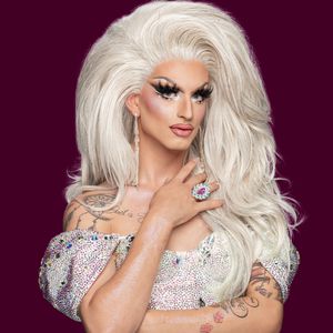 Unfair? Fans enttäuscht von Katy Bähms "Queen of Drags"-Aus!