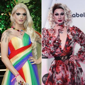 Nach Kritik an Promi-BB-Katy: Candy Crash rudert zurück