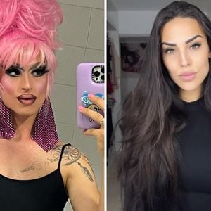 "Wer bucht die noch?": Katy Bähm schießt gegen Elena Miras