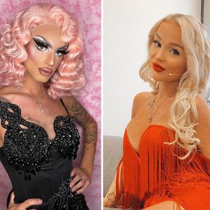 "Promis unter Palmen"-Stress zwischen Katy Bähm und Emmy?