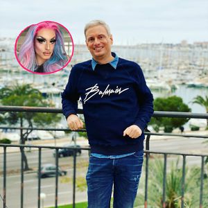 Katy Bähms Promi-BB-Nominierung hat Sascha überrascht