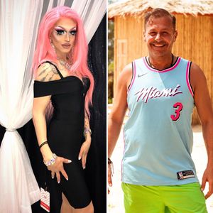 Katy Bähm und Willi versöhnten sich nach Mega-Zoff im TV