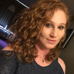 MMA-Star Katy Collins ist im Alter von 32 Jahren verstorben
