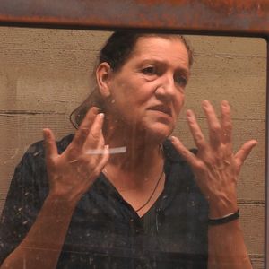 Soziale Ader: Katy Karrenbauer hat bei Promi BB viel gelernt