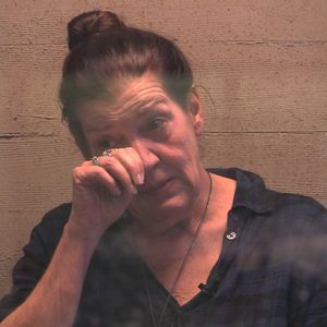 "Promi Big Brother": Katy Karrenbauer bricht in Tränen aus!