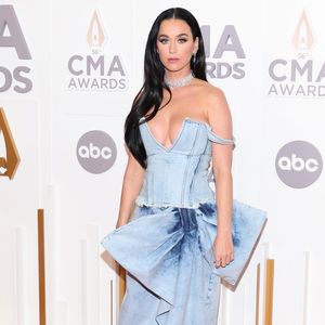 Katy Perrys Streit mit US-Veteran geht in die nächste Runde!