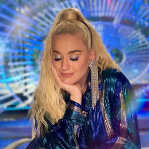 Karriere plus Baby-Alltag: Kommt Katy Perry ins Straucheln?