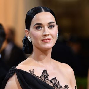Wird bald geheiratet? Katy Perry sucht nach Honeymoon-Ziel