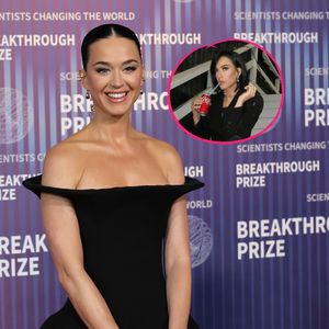 Katy Perry sorgt mit neuem Haarschnitt für Wirbel bei Fans!